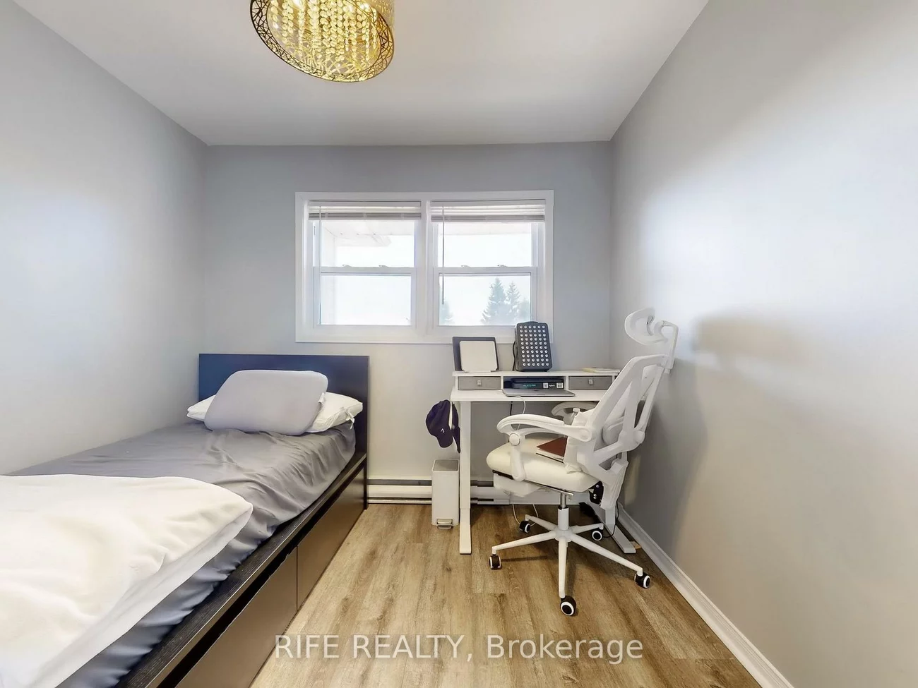 120, D'Ambrosio, Painswick North, Barrie
