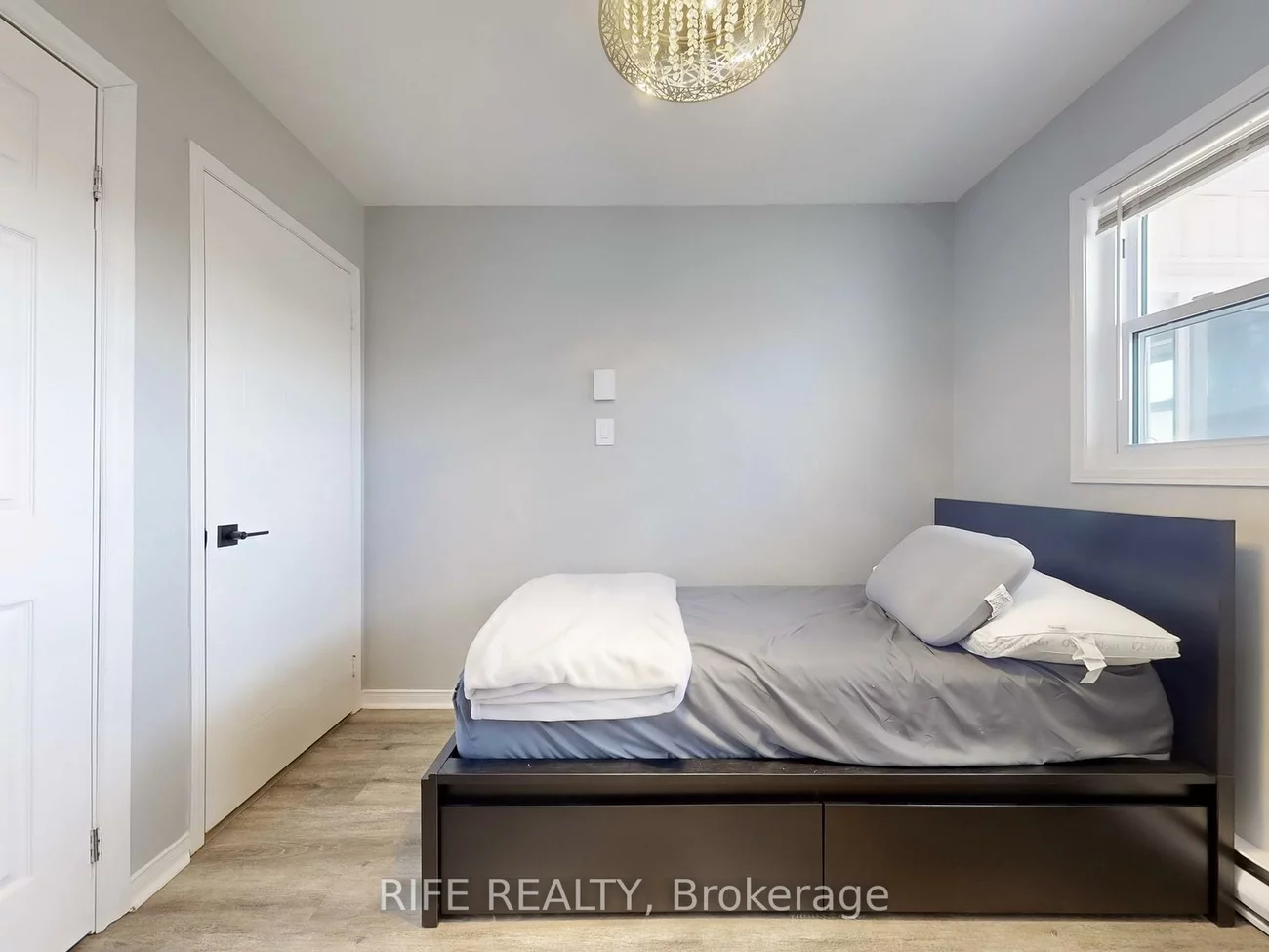 120, D'Ambrosio, Painswick North, Barrie