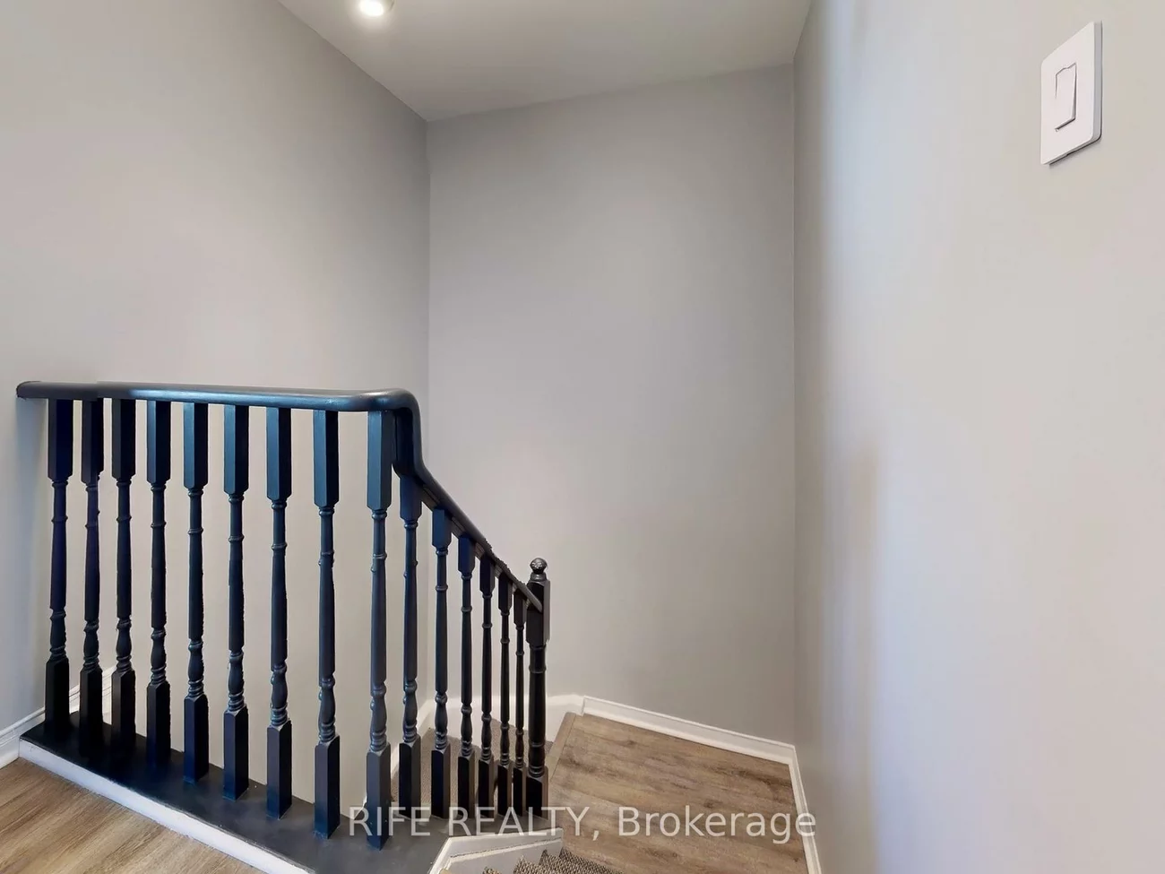 120, D'Ambrosio, Painswick North, Barrie