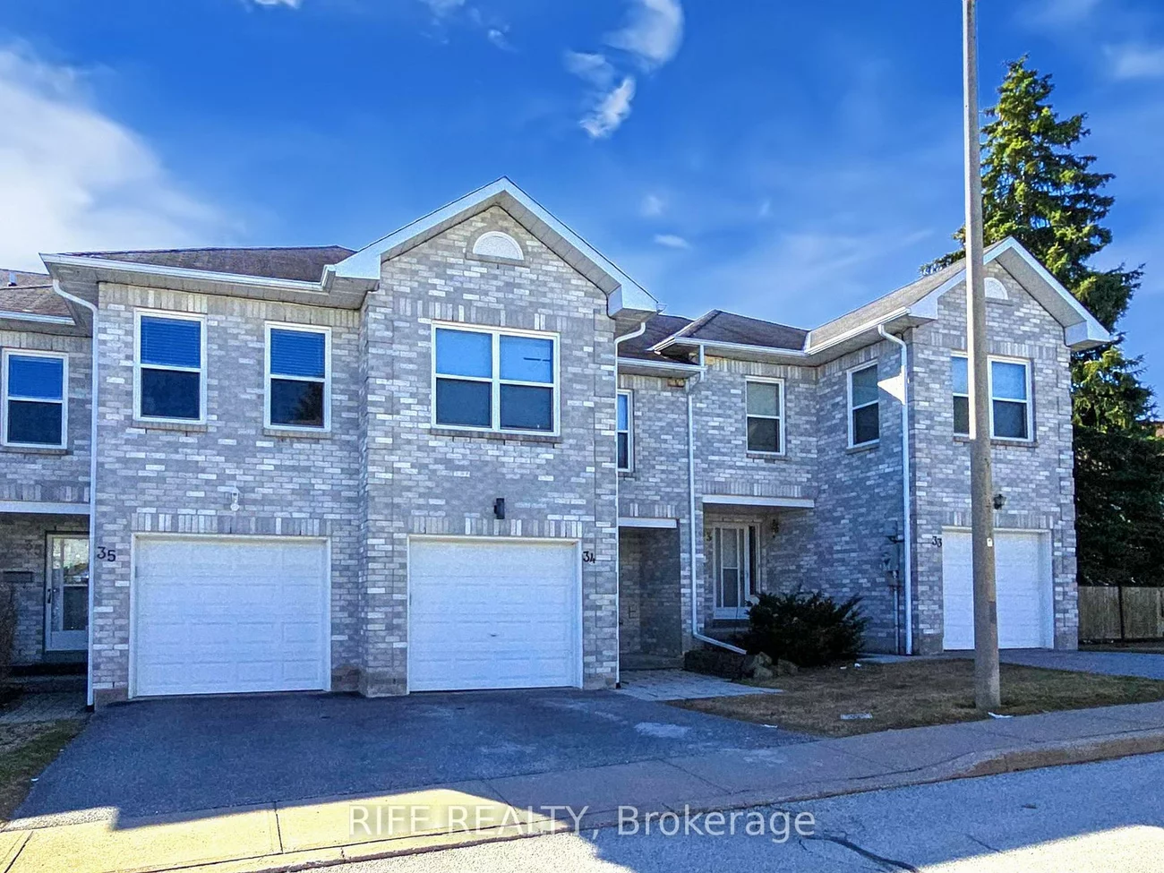 120, D'Ambrosio, Painswick North, Barrie