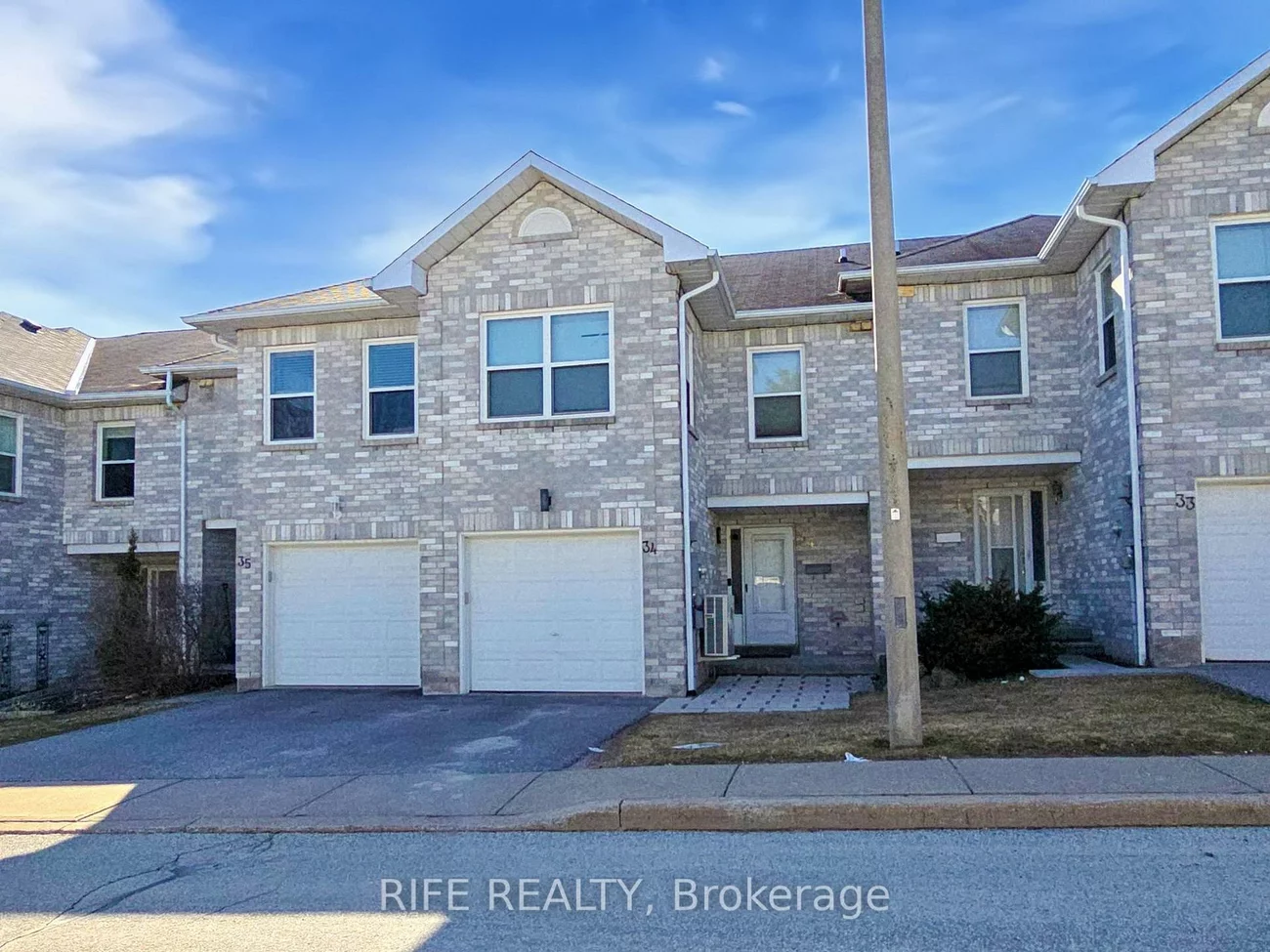 120, D'Ambrosio, Painswick North, Barrie