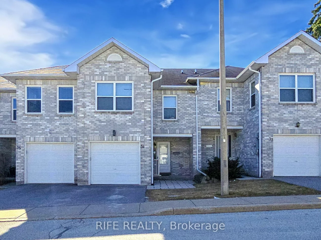 120, D'Ambrosio, Painswick North, Barrie