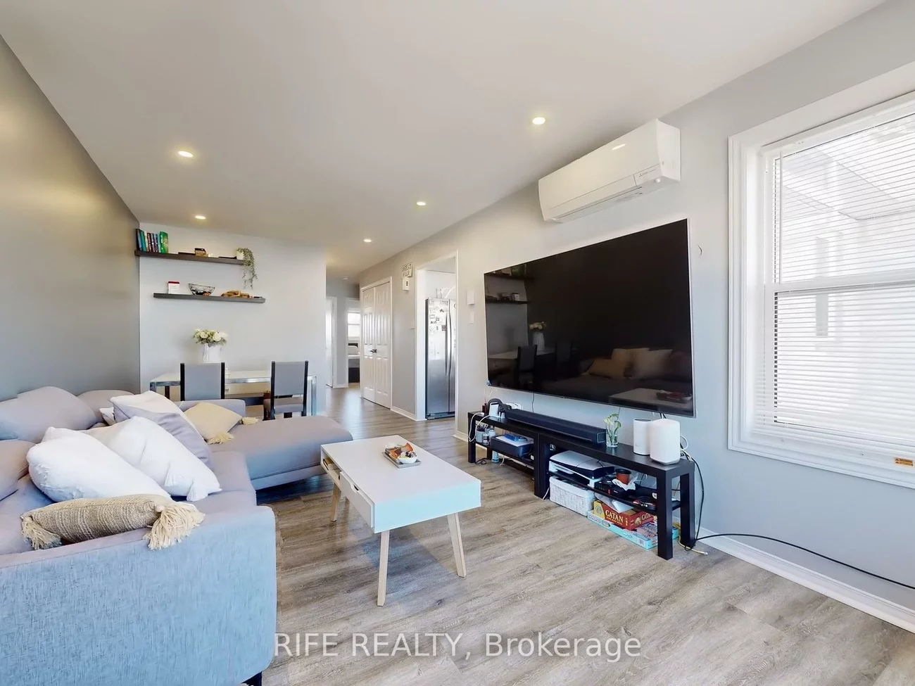 120, D'Ambrosio, Painswick North, Barrie