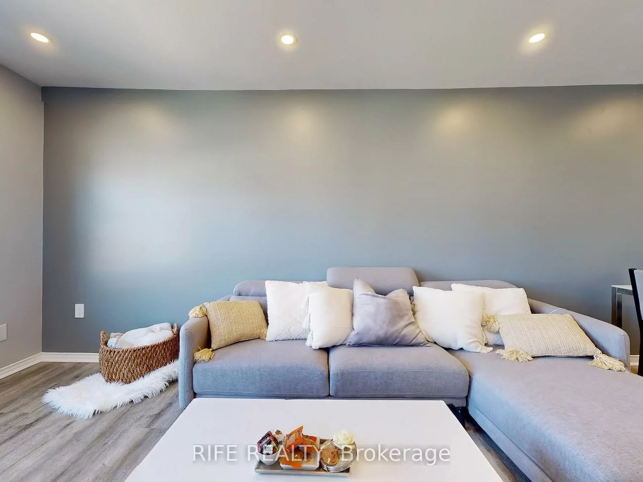 120, D'Ambrosio, Painswick North, Barrie