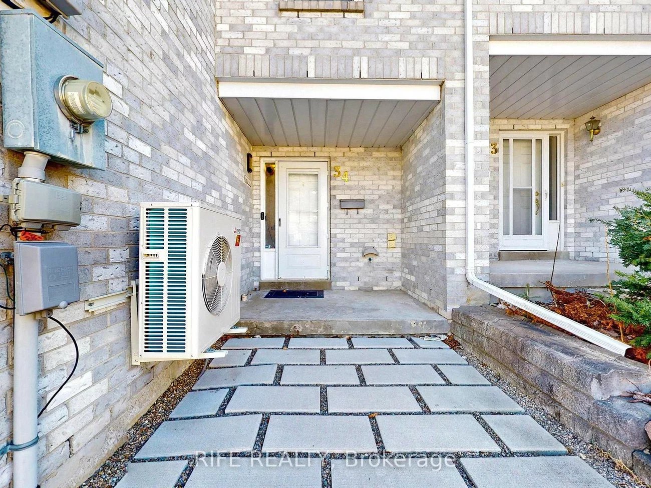 120, D'Ambrosio, Painswick North, Barrie