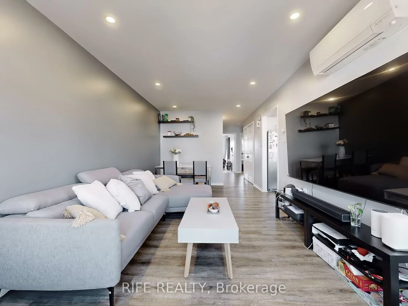 120, D'Ambrosio, Painswick North, Barrie