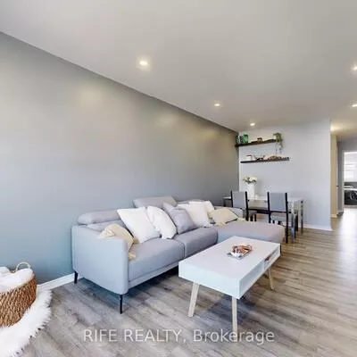 120, D'Ambrosio, Painswick North, Barrie