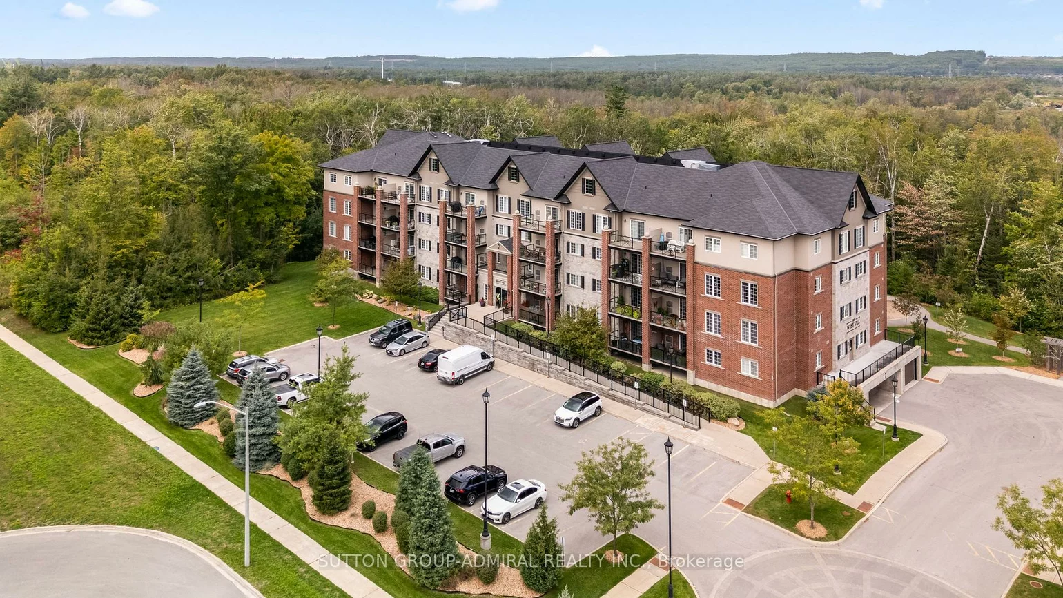 7, Greenwich, Ardagh, Barrie