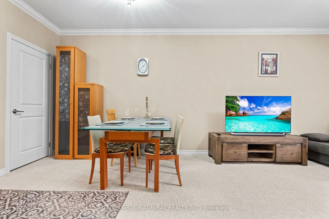 7, Greenwich, Ardagh, Barrie