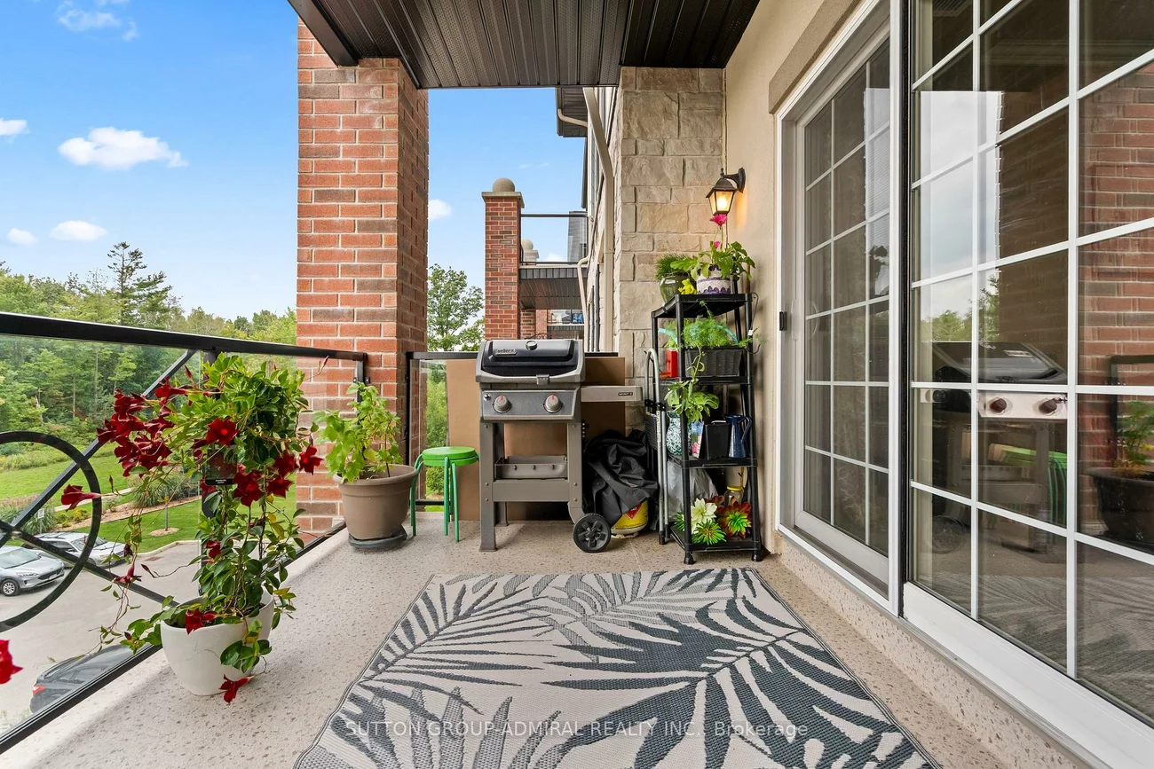 7, Greenwich, Ardagh, Barrie