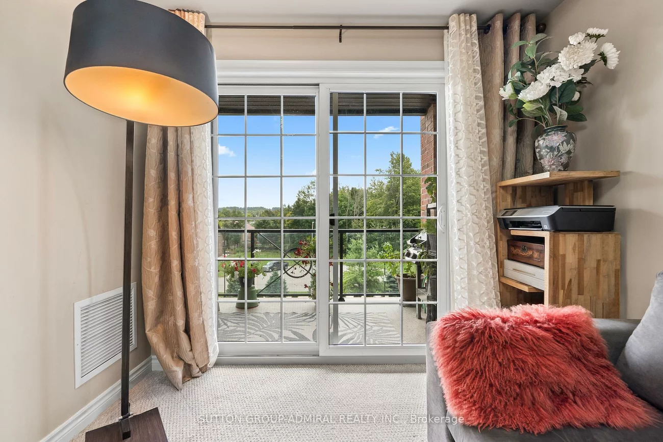 7, Greenwich, Ardagh, Barrie