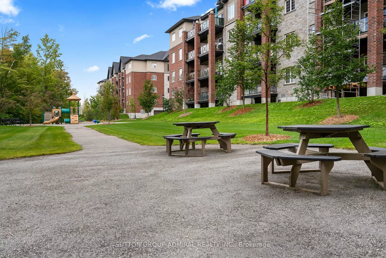 7, Greenwich, Ardagh, Barrie