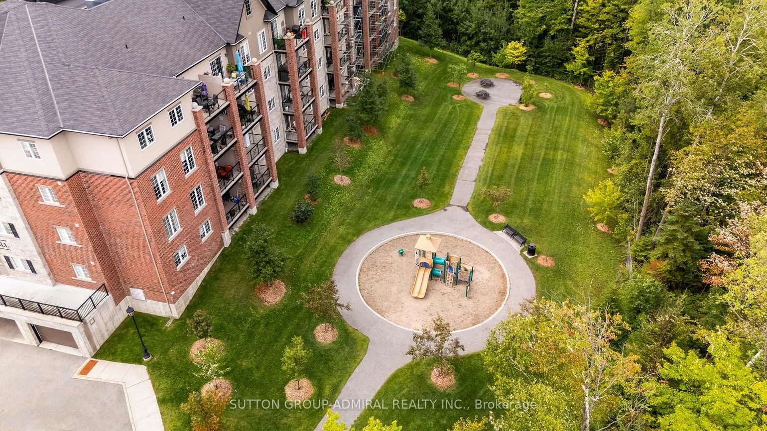 7, Greenwich, Ardagh, Barrie