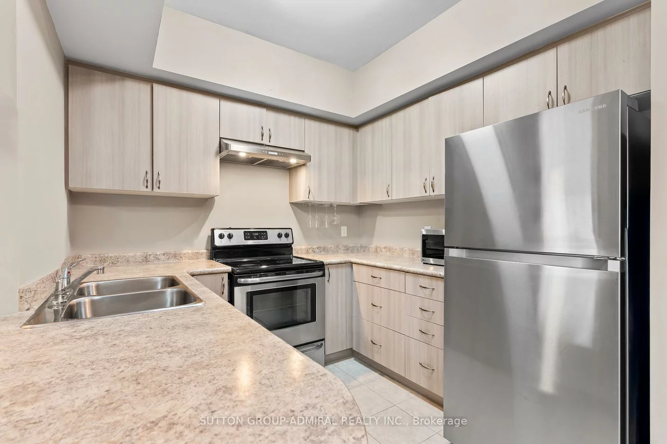 7, Greenwich, Ardagh, Barrie