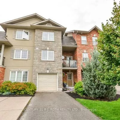 49, Ferndale, Ardagh, Barrie