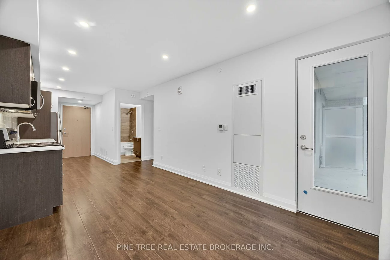 58, Lakeside, Little Lake, Barrie