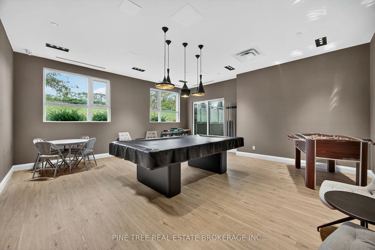 58, Lakeside, Little Lake, Barrie