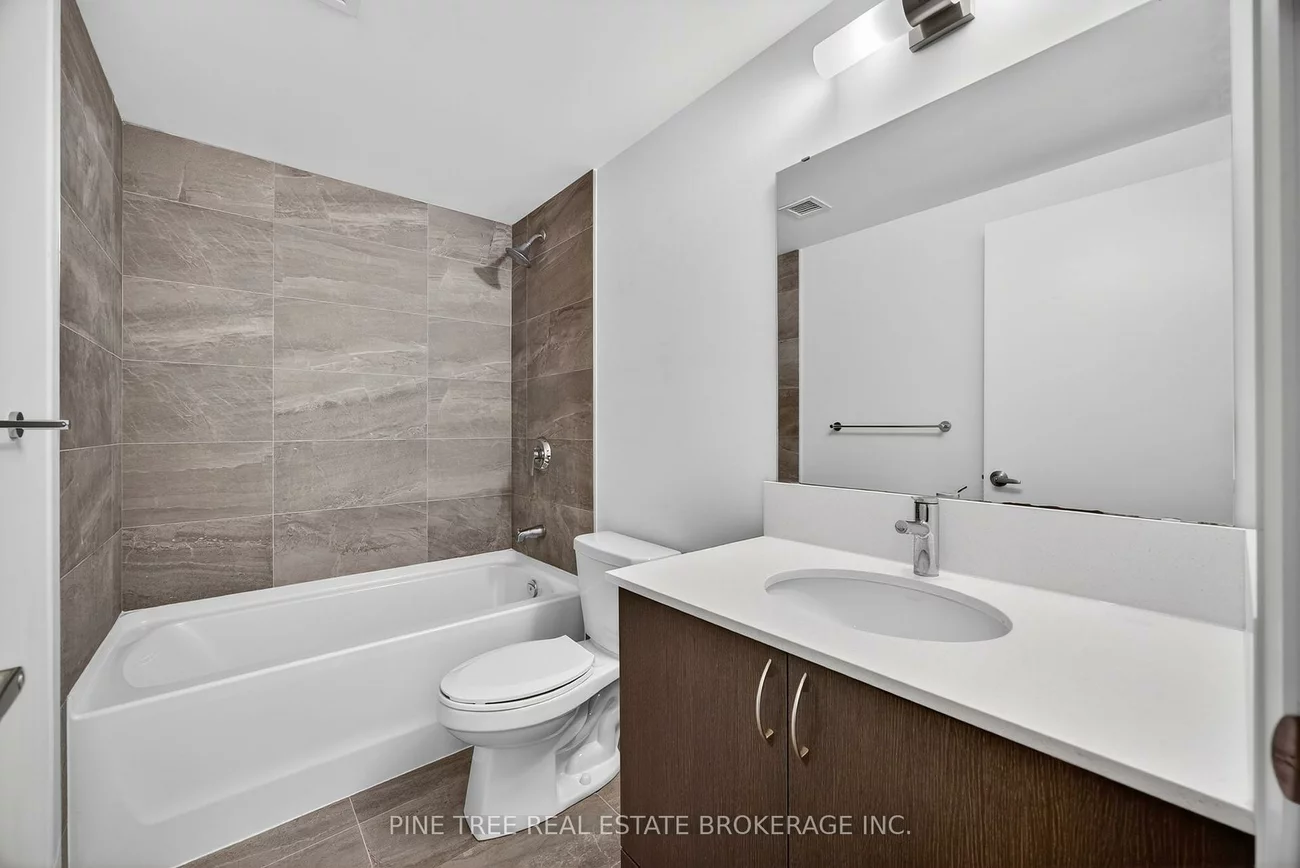 58, Lakeside, Little Lake, Barrie