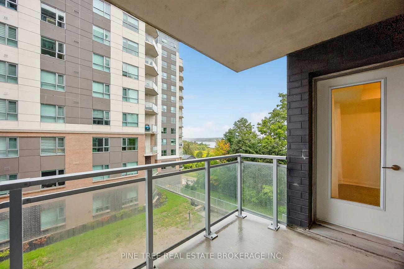 58, Lakeside, Little Lake, Barrie