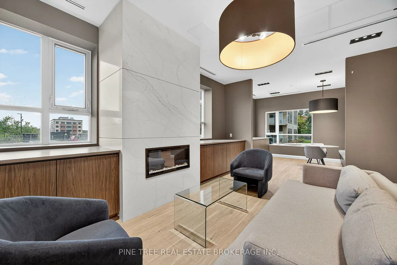 58, Lakeside, Little Lake, Barrie