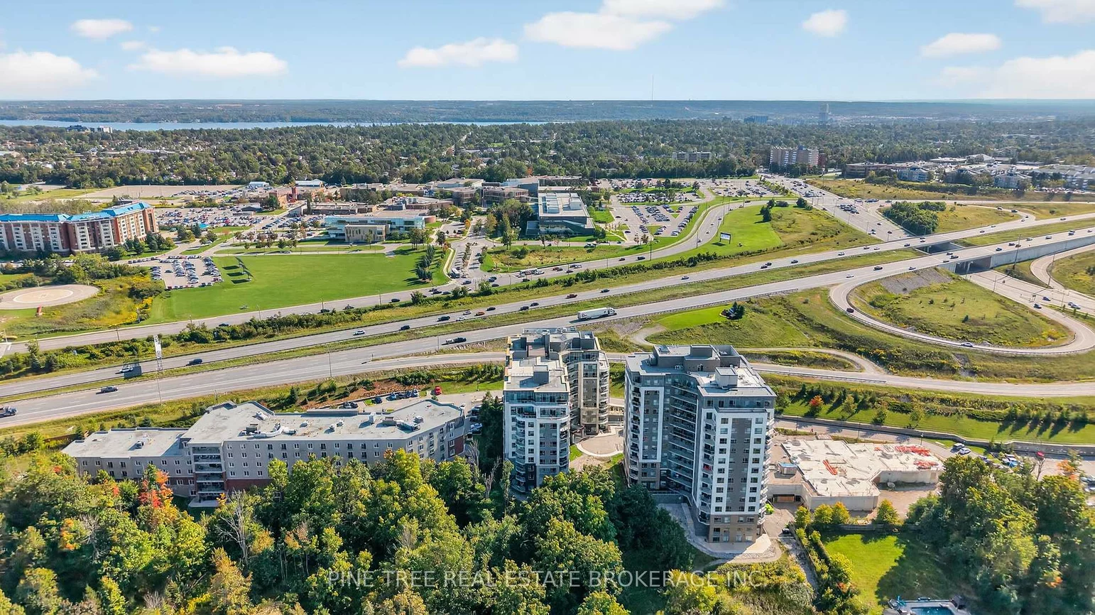 58, Lakeside, Little Lake, Barrie