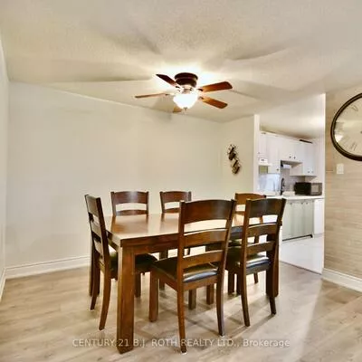 11, Pheasant, Ardagh, Barrie