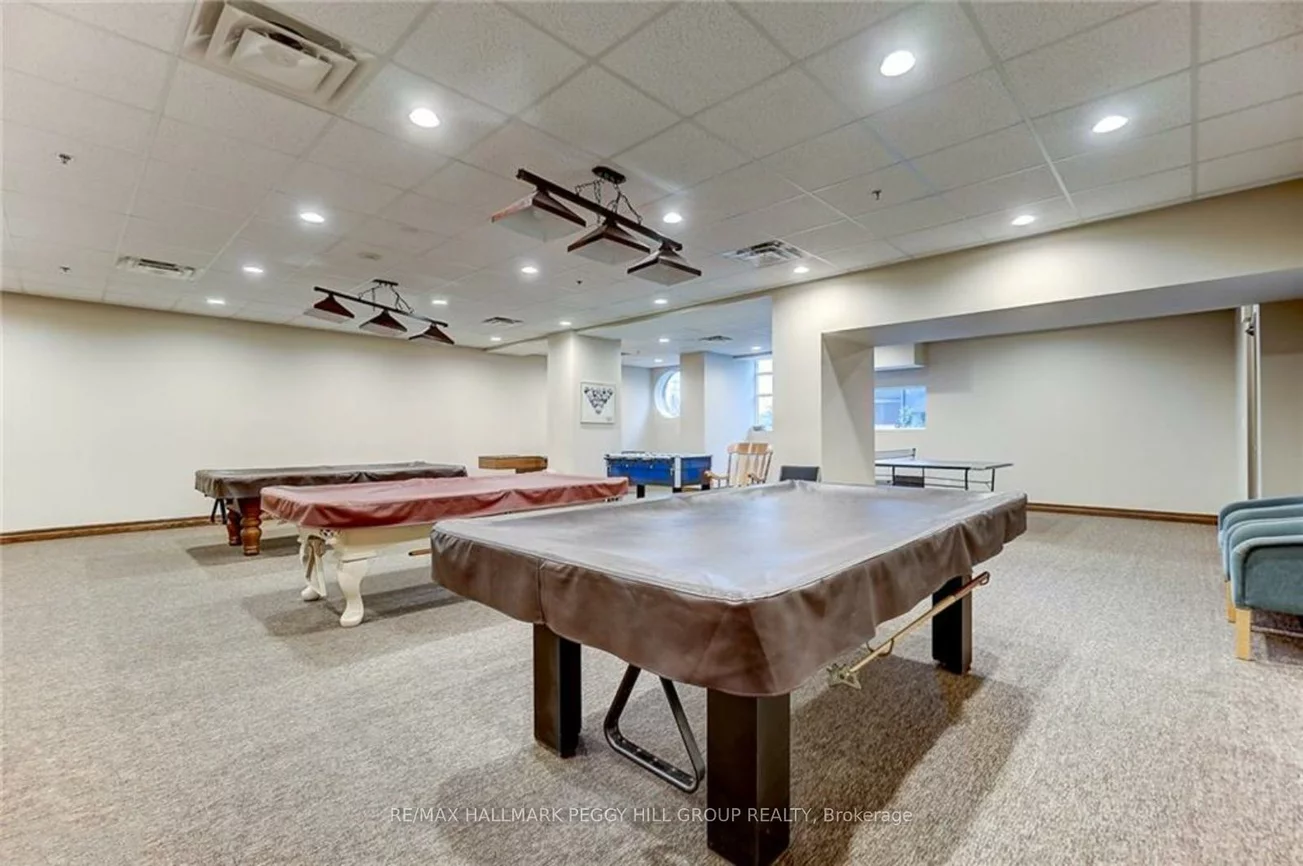 6, Victoria, City Centre, Barrie