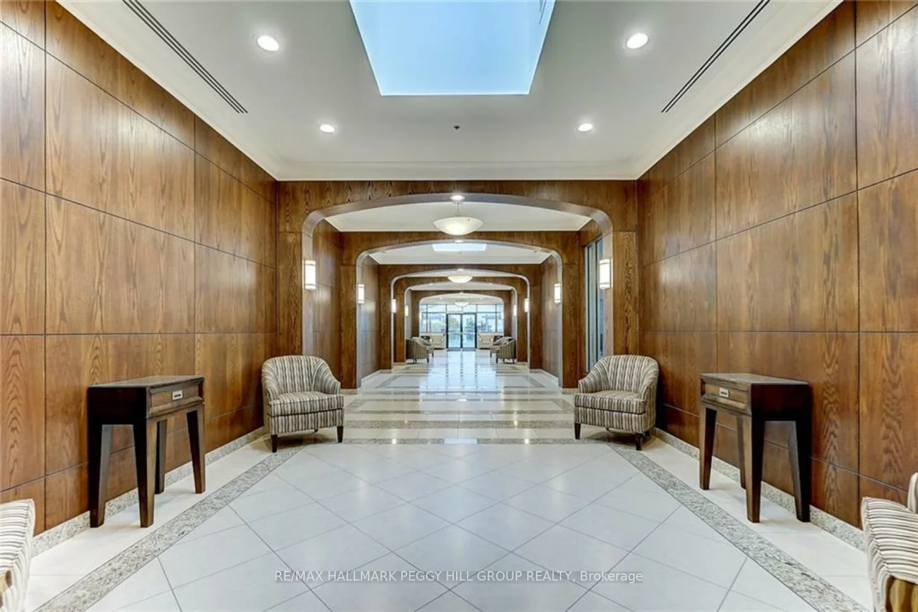 6, Victoria, City Centre, Barrie