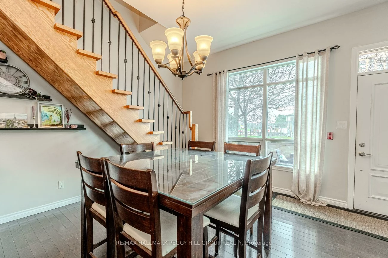 6, Victoria, City Centre, Barrie