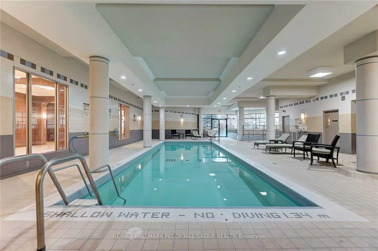 6, Victoria, City Centre, Barrie