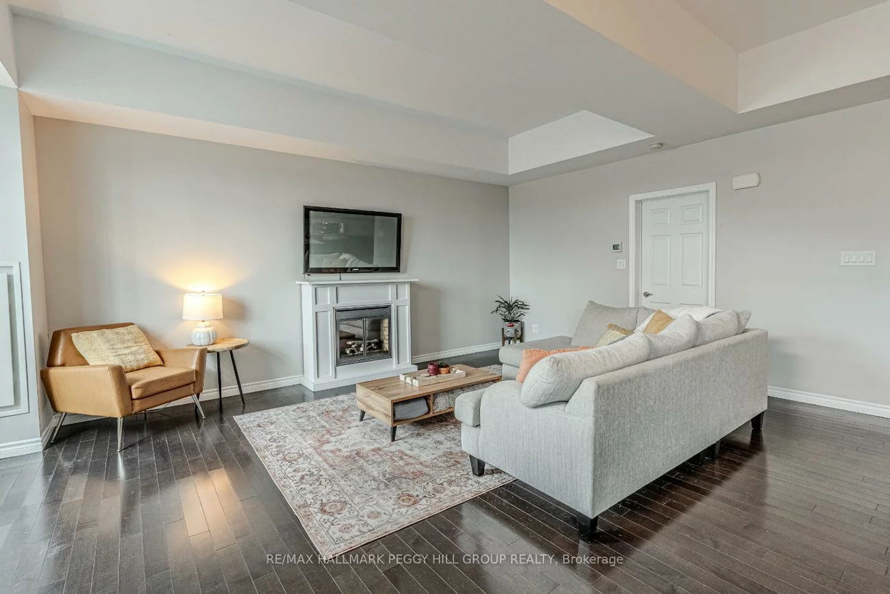 6, Victoria, City Centre, Barrie