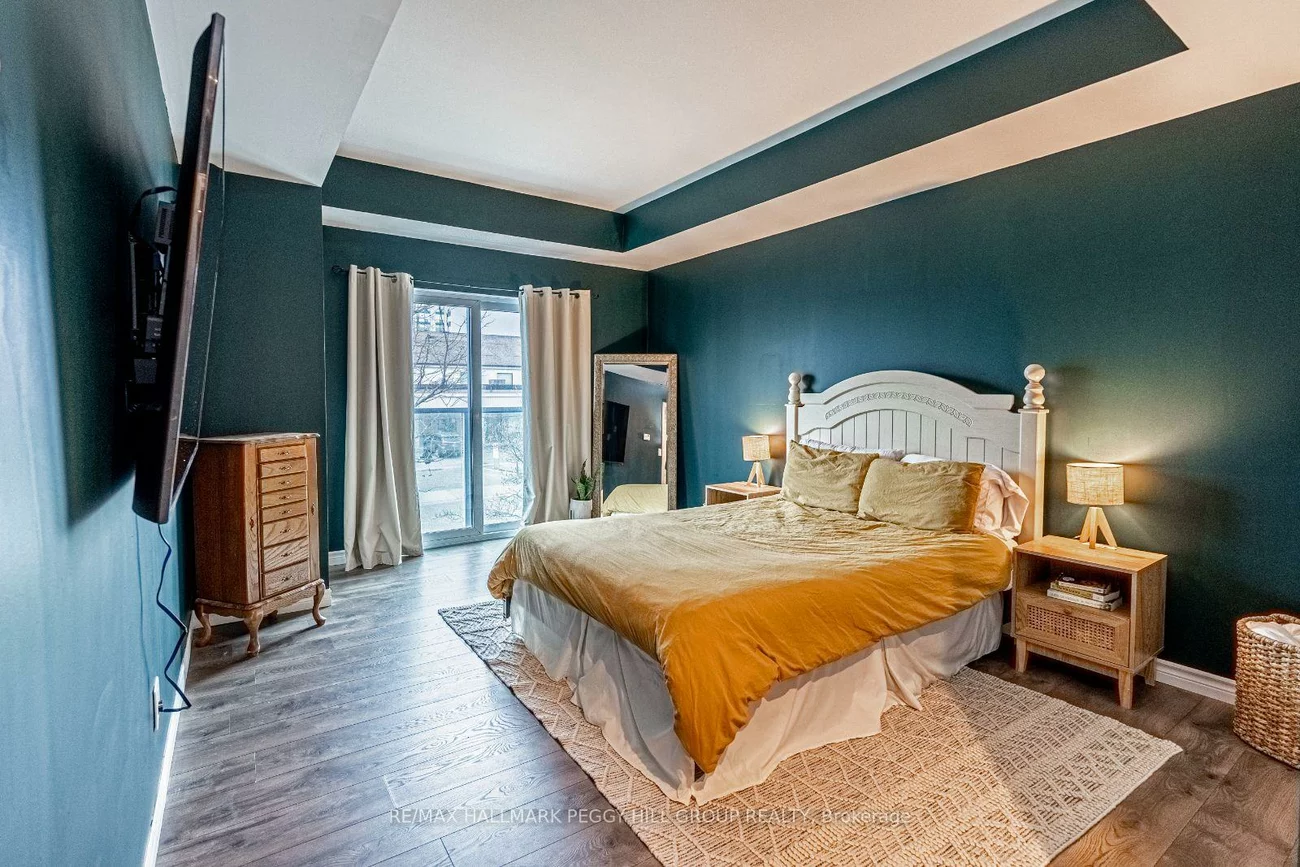 6, Victoria, City Centre, Barrie