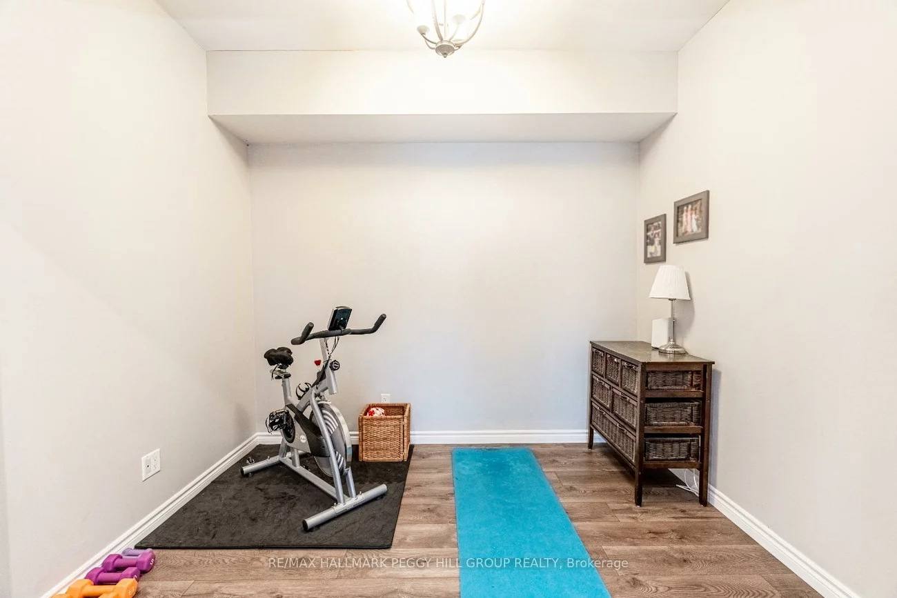 6, Victoria, City Centre, Barrie