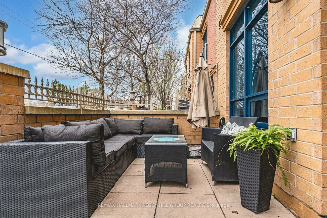 6, Victoria, City Centre, Barrie