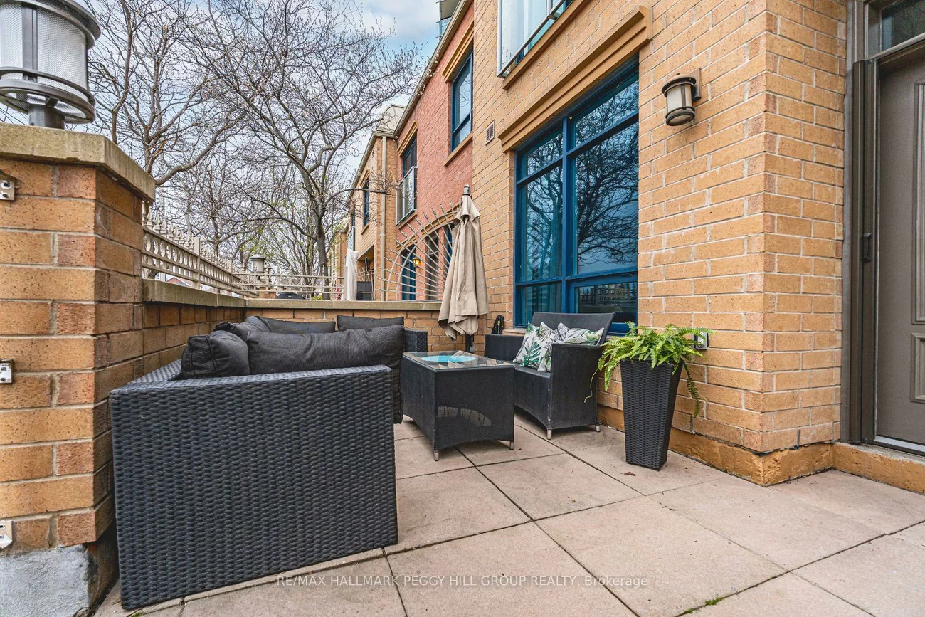 6, Victoria, City Centre, Barrie