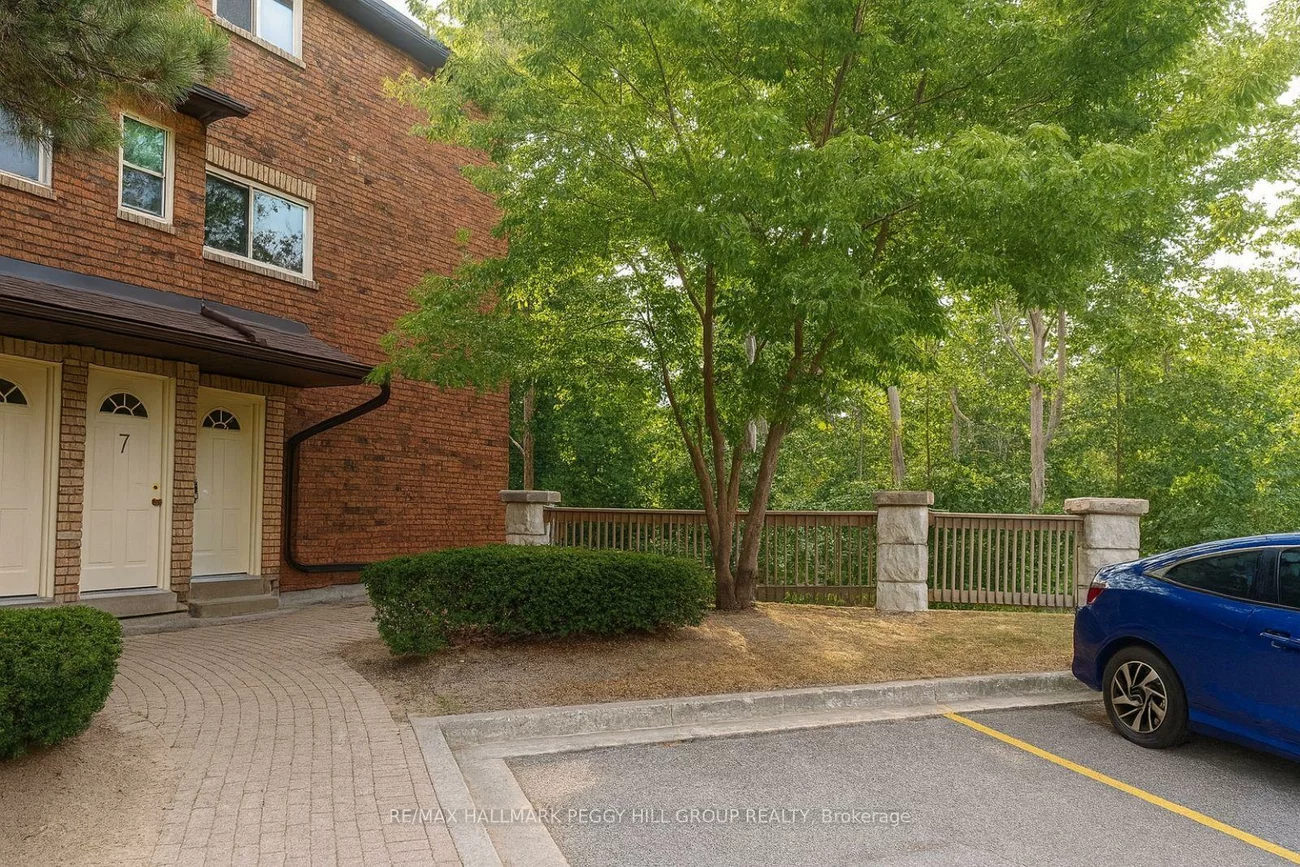 21, Evergreen, Ardagh, Barrie
