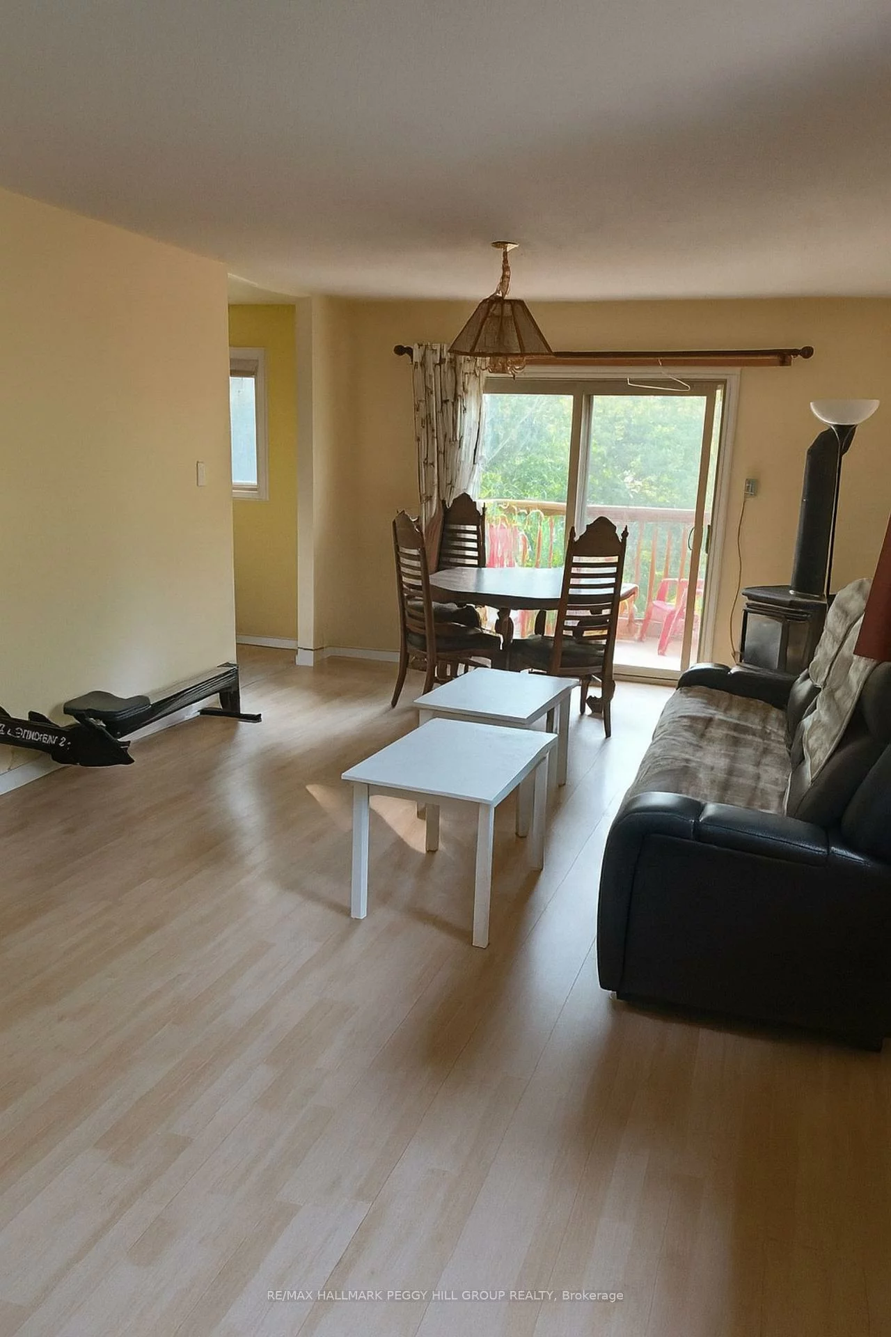21, Evergreen, Ardagh, Barrie