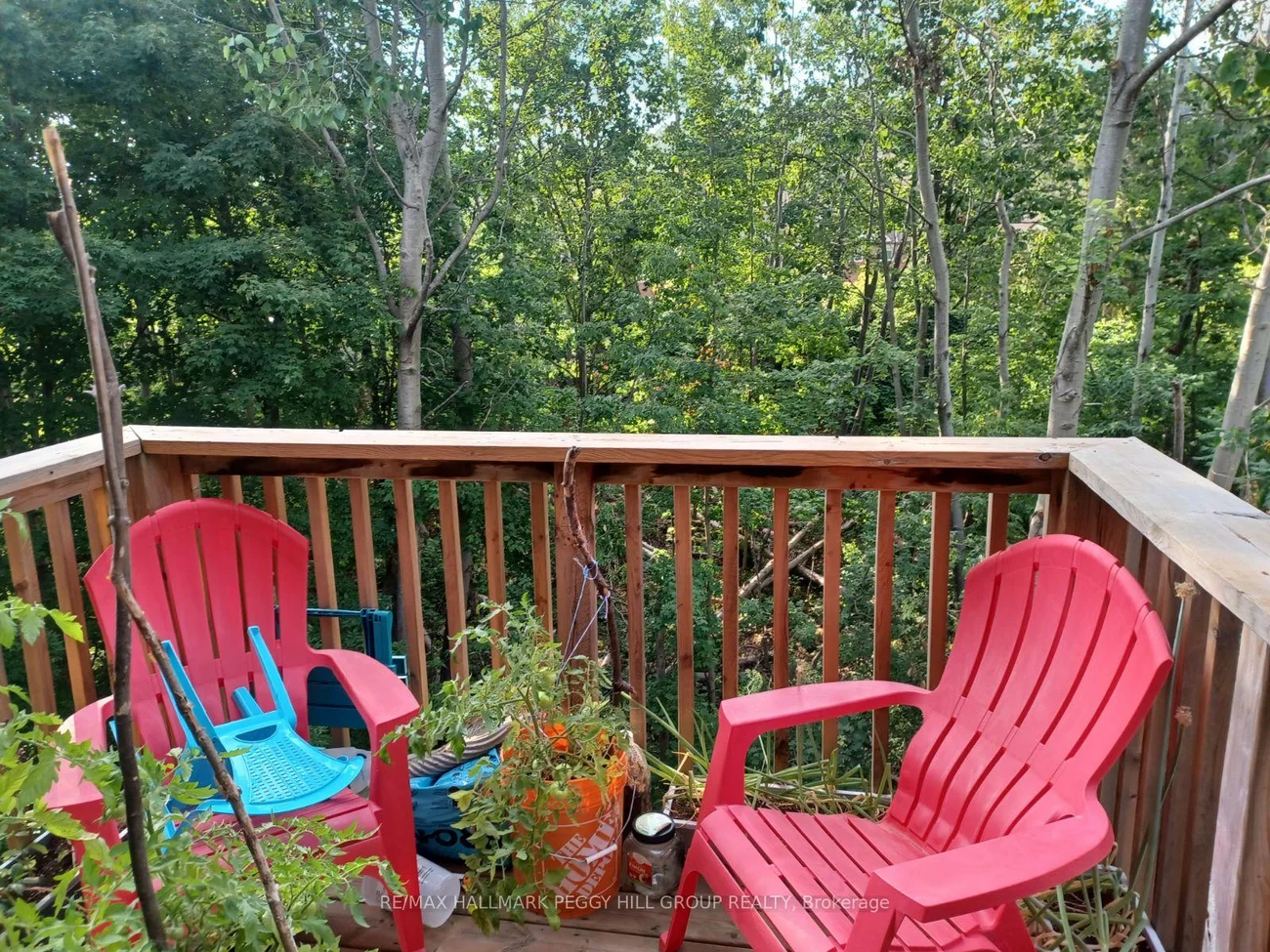 21, Evergreen, Ardagh, Barrie