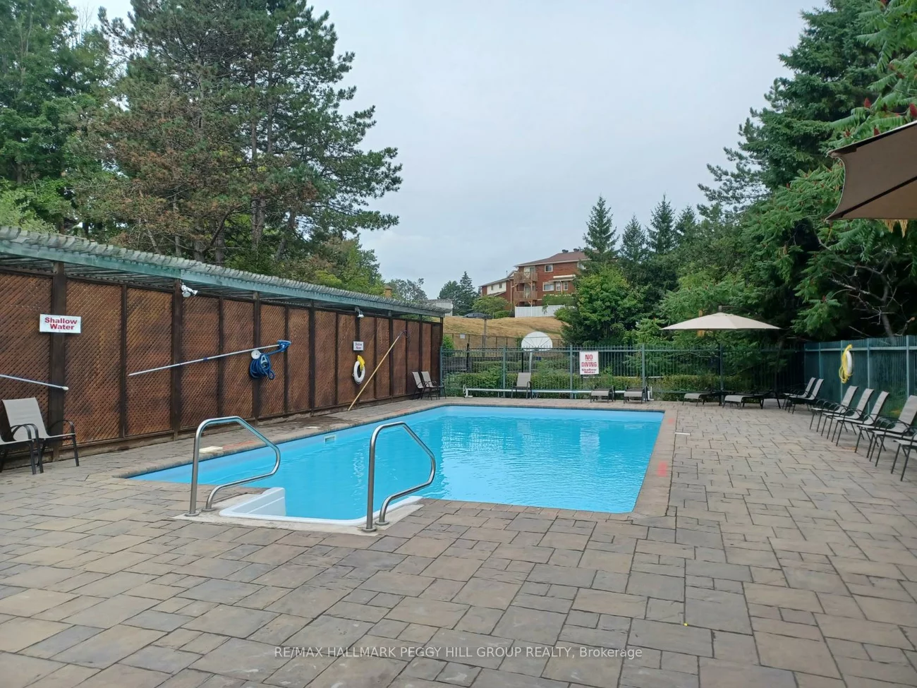 21, Evergreen, Ardagh, Barrie