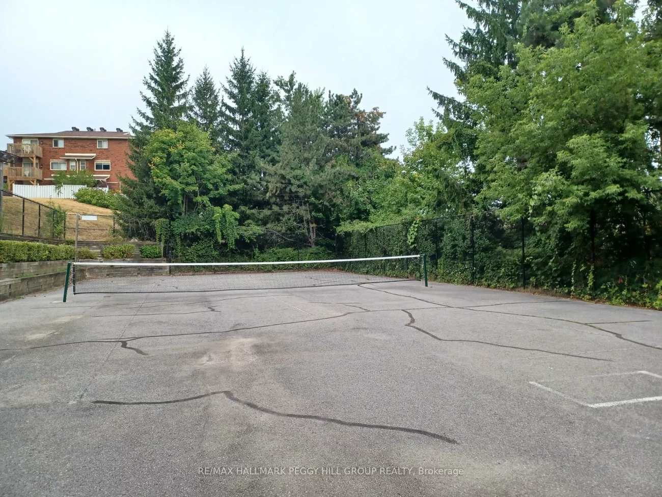 21, Evergreen, Ardagh, Barrie