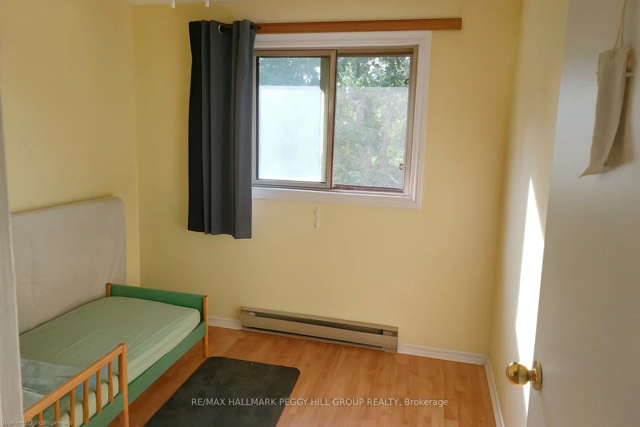 21, Evergreen, Ardagh, Barrie