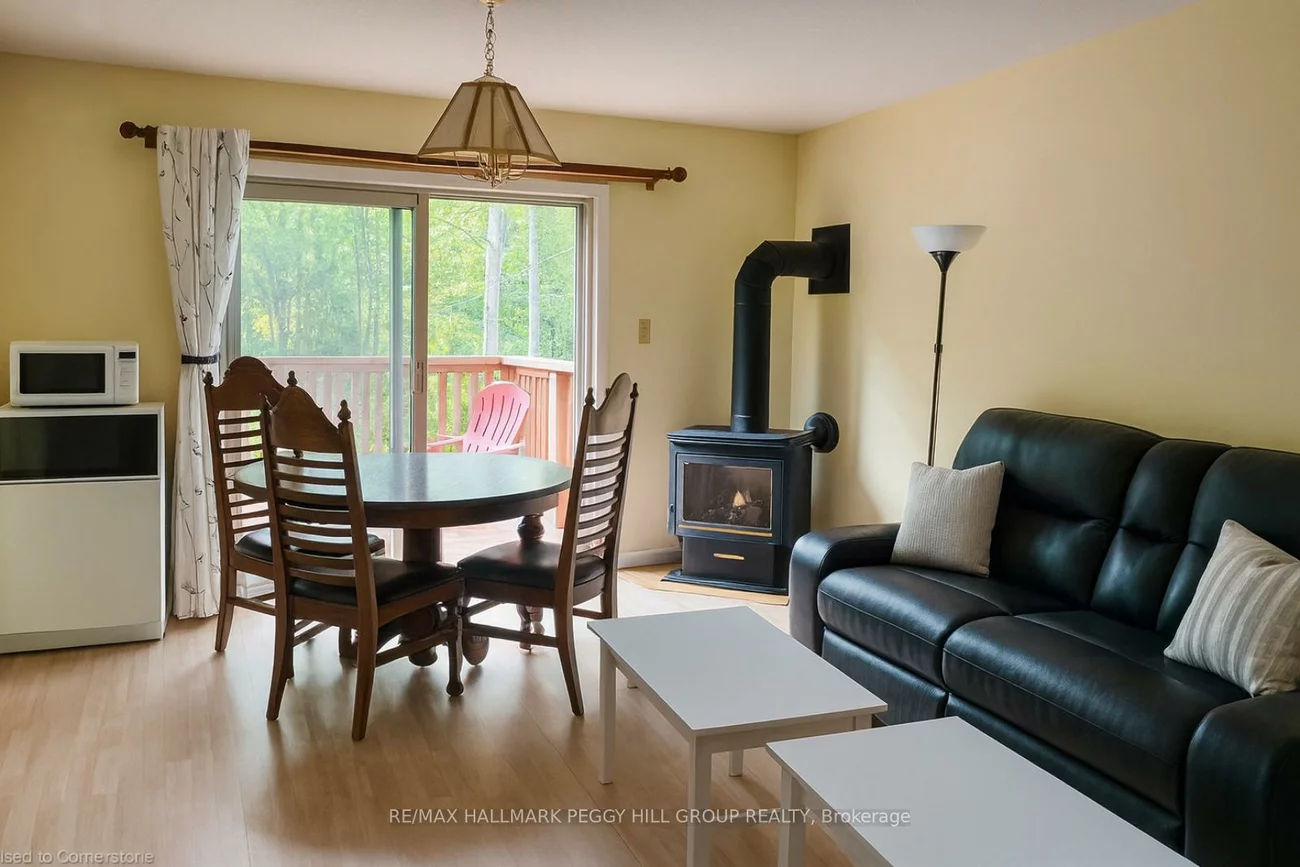 21, Evergreen, Ardagh, Barrie