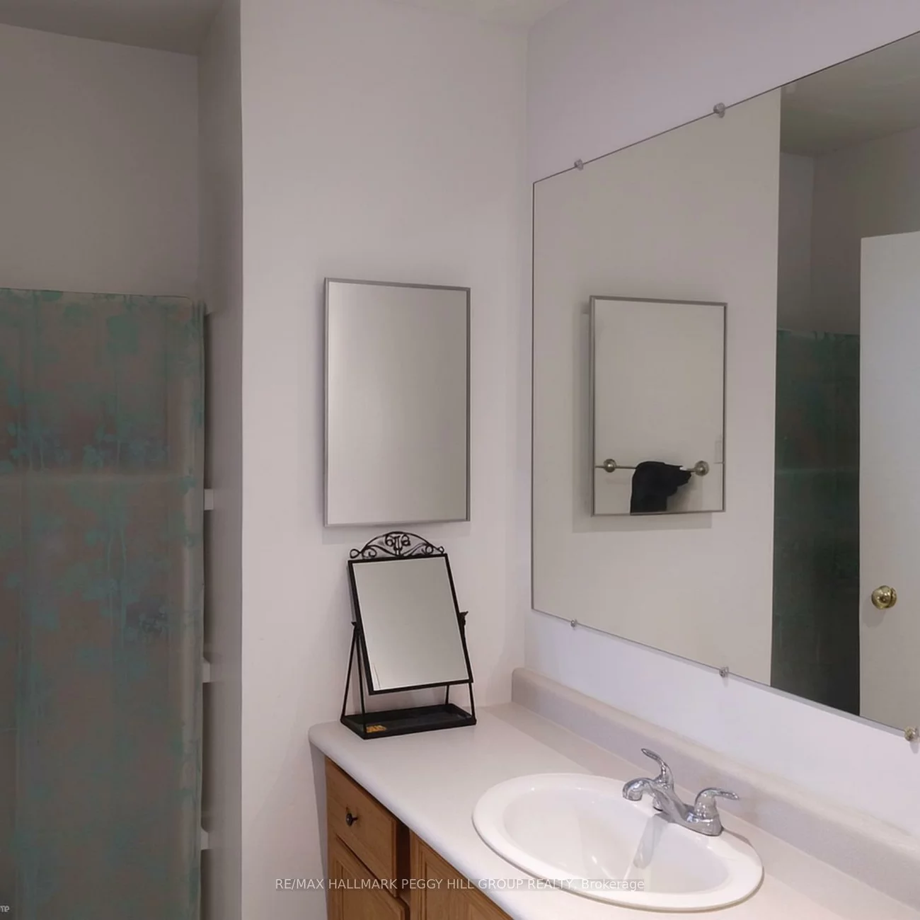 21, Evergreen, Ardagh, Barrie