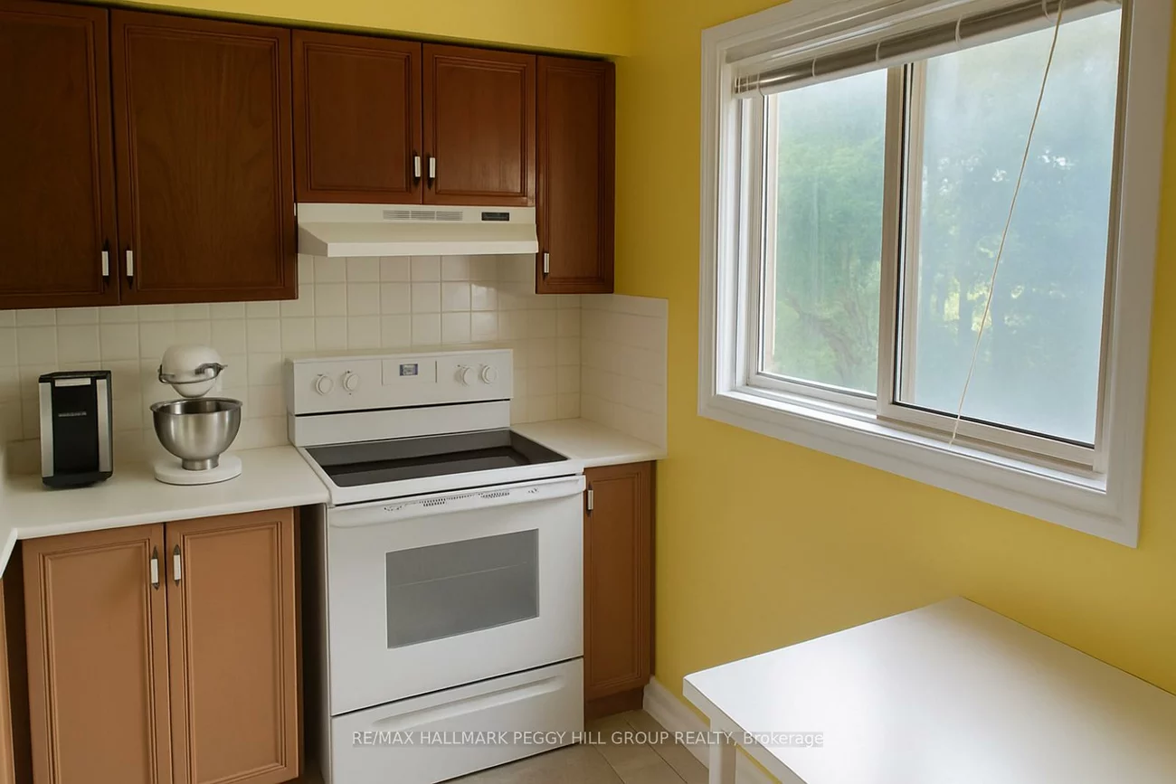 21, Evergreen, Ardagh, Barrie