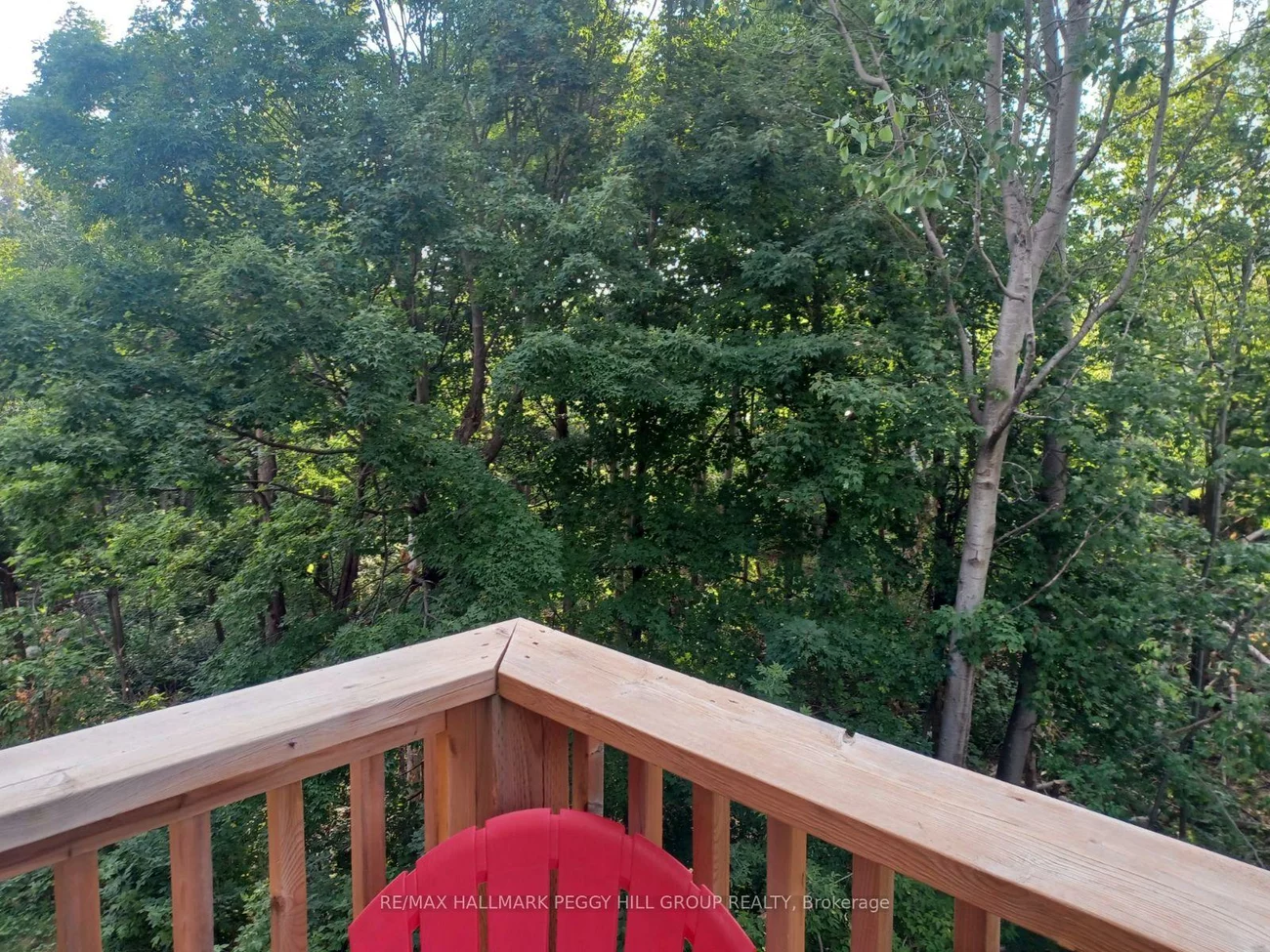 21, Evergreen, Ardagh, Barrie