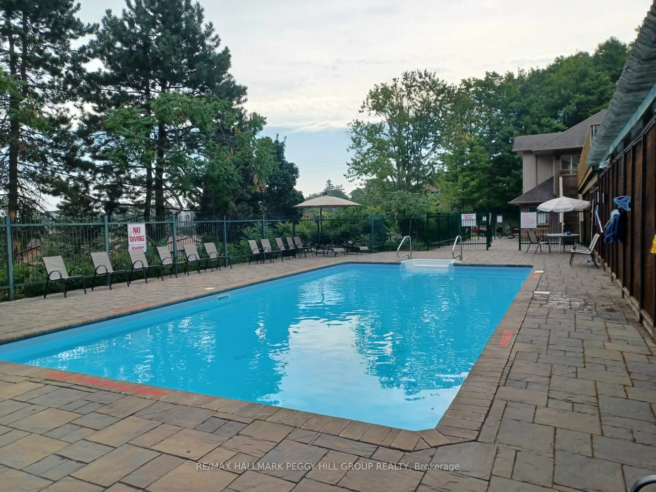21, Evergreen, Ardagh, Barrie