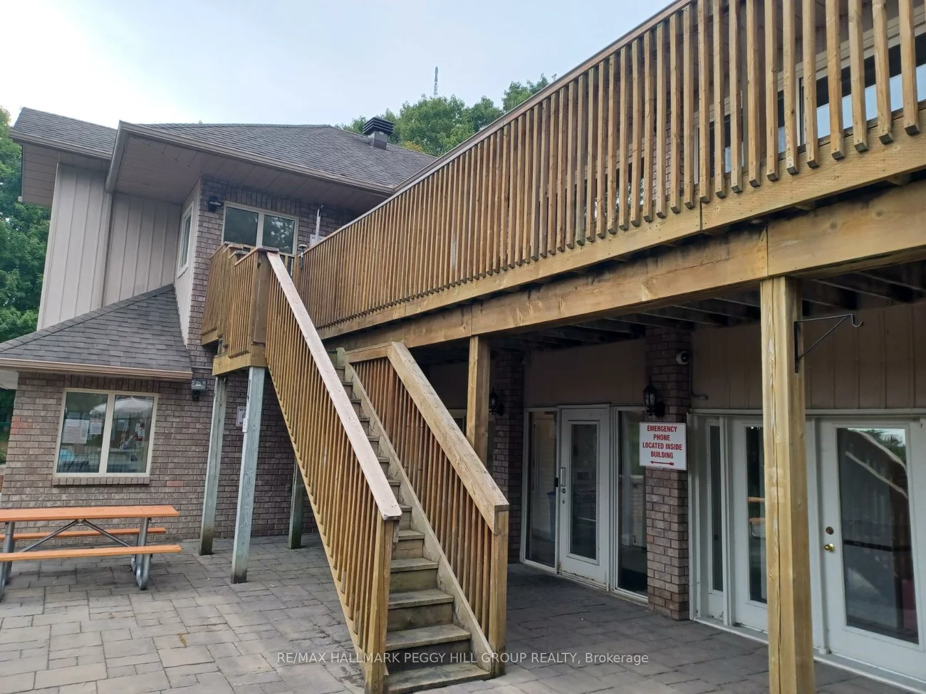 21, Evergreen, Ardagh, Barrie