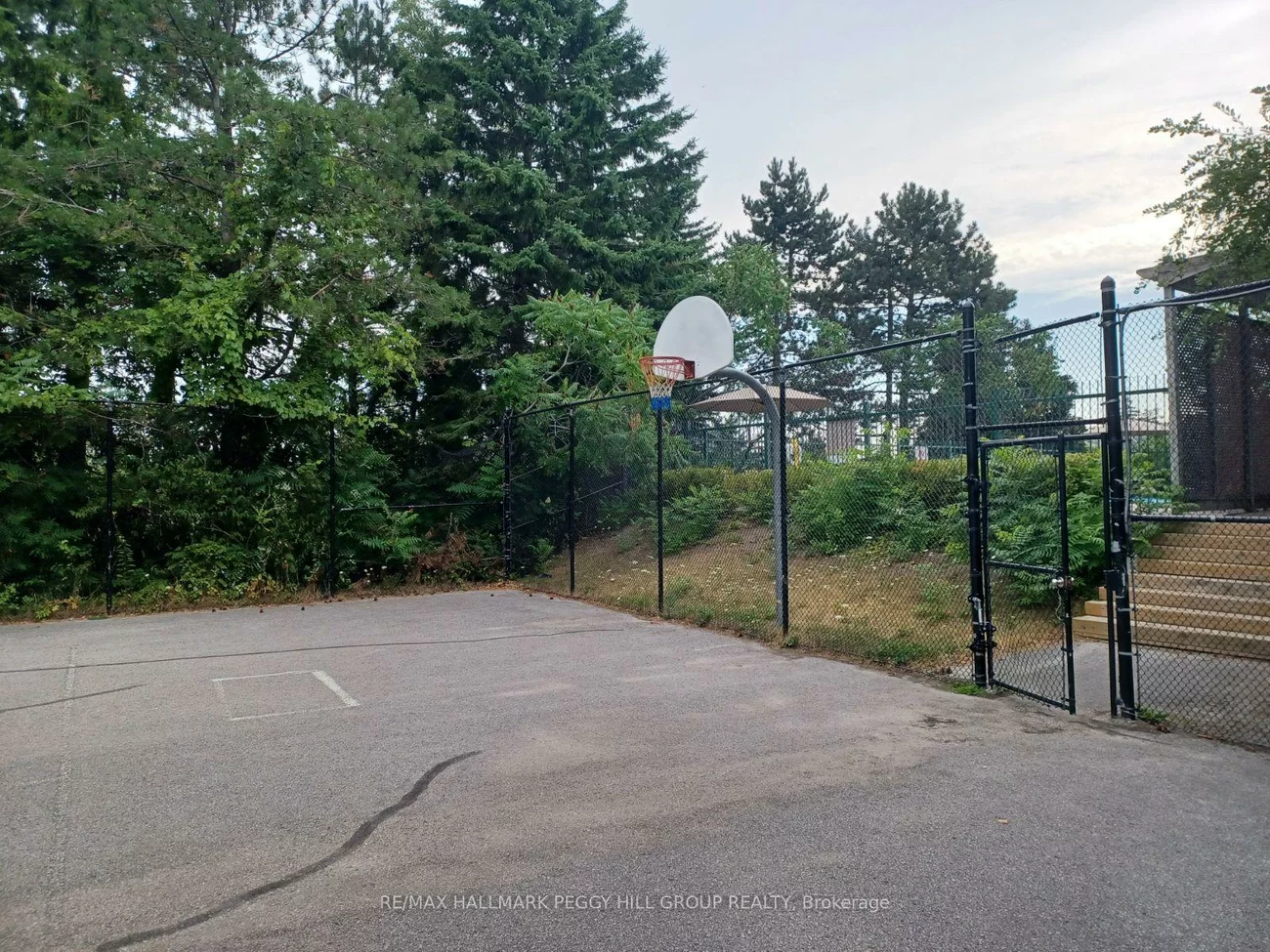 21, Evergreen, Ardagh, Barrie
