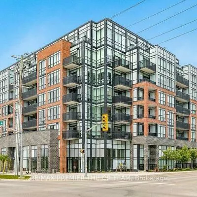 681, Yonge, Painswick South, Barrie