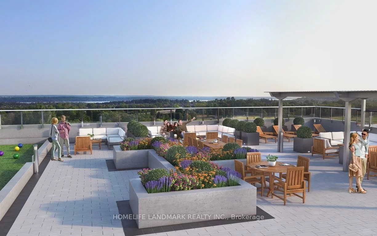 681, YONGE ST, Painswick South, Barrie